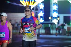 BIB: 
                            <button type="button" onclick="openModal(24394284)" class="btn btn-primary btn-sm float-right btn-popup" data-toggle="modal" data-target=".modal-high-quality">
                        <i class="fas fa-shopping-cart"></i> Add to Cart
                    </button>
                                            <button type="button" onclick="isThisMe(24394284, true)" class="btn btn-success btn-sm float-right btn-popup btn-isme hidden" data-toggle="tooltip" data-placement="bottom" title="นี่คือรูปของคุณใช่ไหม คลิกที่นี่เพื่อเอาเข้าอัลบั้ม">
                        <i class="fas fa-plus"></i> Add to album
                    </button>
                    <button type="button" onclick="isThisMe(24394284, false)" class="btn btn-warning btn-sm float-right btn-popup btn-isnotme hidden">
                        <i class="fas fa-ban"></i> Remove from album
                    </button>